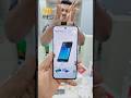 শাওমি নতুন ফোন সহজ কিস্তিতে 😱🔥 #xiaomiofficialphoneprice2026 #xiaomismartphonepriceinbd2026