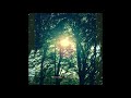 Missing/ART-SCHOOL cover