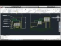 Chicken Coop: AutoCAD Technical Video Overview Chicken Coop: AutoCAD Technical Video Overview