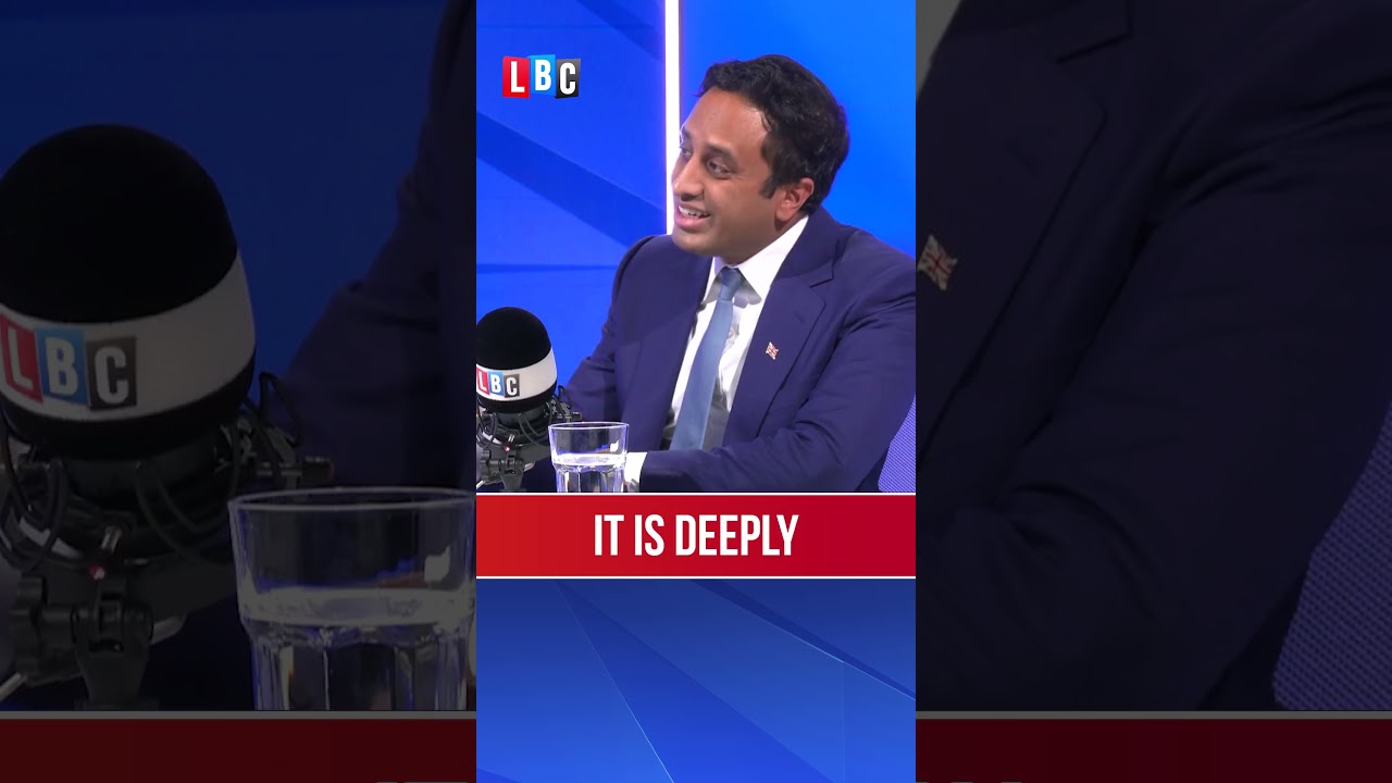 Reform MP challenged over Farage-Russian asset claim