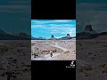 العهد اوعر   