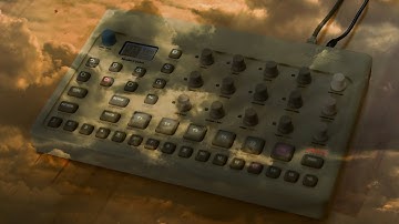 Various Model:Cycles Loops