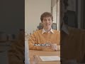 How to Introduce Yourself - Interview Tips #motivation #englishlanguagecourse  #ieltscourse