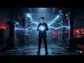 Tesla's Free Energy: Genius, Myth, or Suppressed Tech?