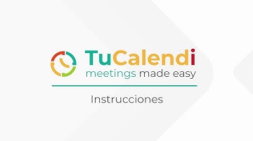 Exportar las reservas a un archivo CSV