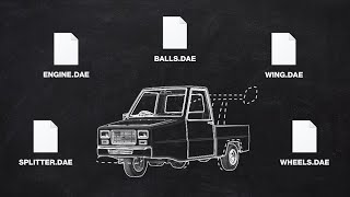 I Asked My Subscribers To Customise This Car