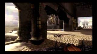 Project Offset - Trailer