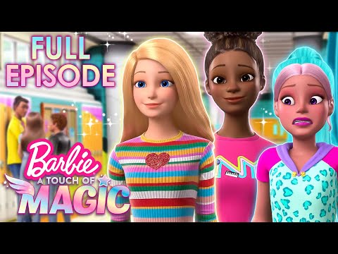 Chiroyli oq eshaklar Pikap Erik va Edik jinsiy aloqada