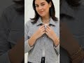 Jaqueta Feminina Casaco Inverno Lã Batida blazer frio #jaquetafeminina ID na Shopee: CFD-WNB-RTY