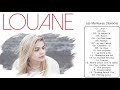 Louane Meilleures chansons ♫ Louane Les plus grands succès ♫ Louane Best songs