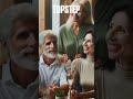 "Join TopstepTV to learn and thrive through trading experiences!"