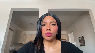 Celebrity The Last 24 Hours Changed Everything… 👑 Profile