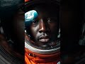 They Just Left Earth For the First Time in 54 Years