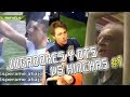 TÉCNICOS/JUGADORES VS HINCHAS #1 | Fútbol Argentino