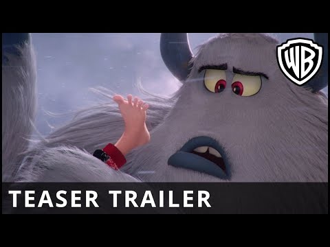 smallfoot---teaser-trailer---warner-bros.-uk