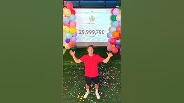 I NEED 1 MORE SUBSCRIBER!!