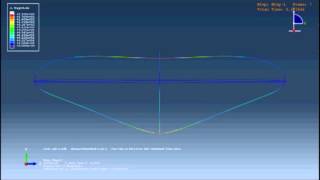 framedesign