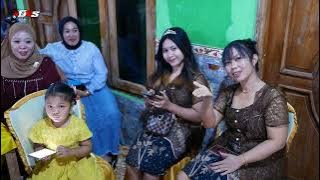 LADRANGAN KMB GEDRUK SRAGEN - CAHAYA AUDIO - OVS HD