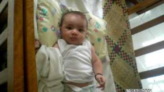 SANY0755.MOV
