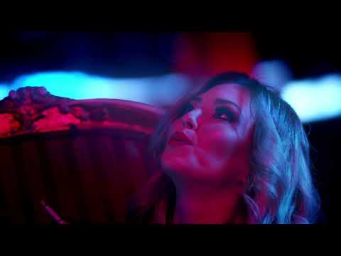 CRIPPLED FINGERS - Break the Line (Official Music Video)