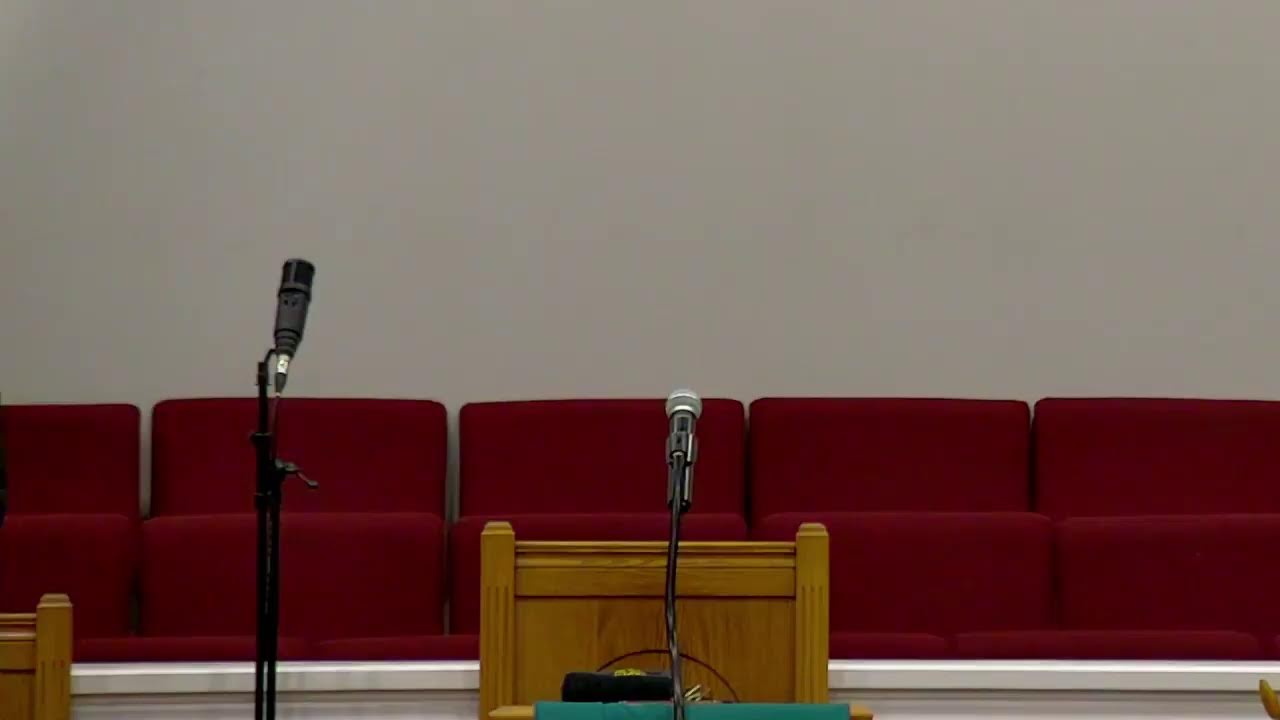 Unified Psalm 133 NIV YouTube Unified Psalm 133 NIV YouTube