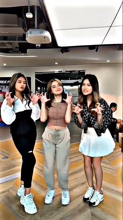 MIRIP NOT NOT GAK TUH #fyp #shorts #masukberanda #masukberandayoutube #viral #viralvideo #shortvideo