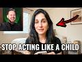 How "Princess Treatment" has ruined Women