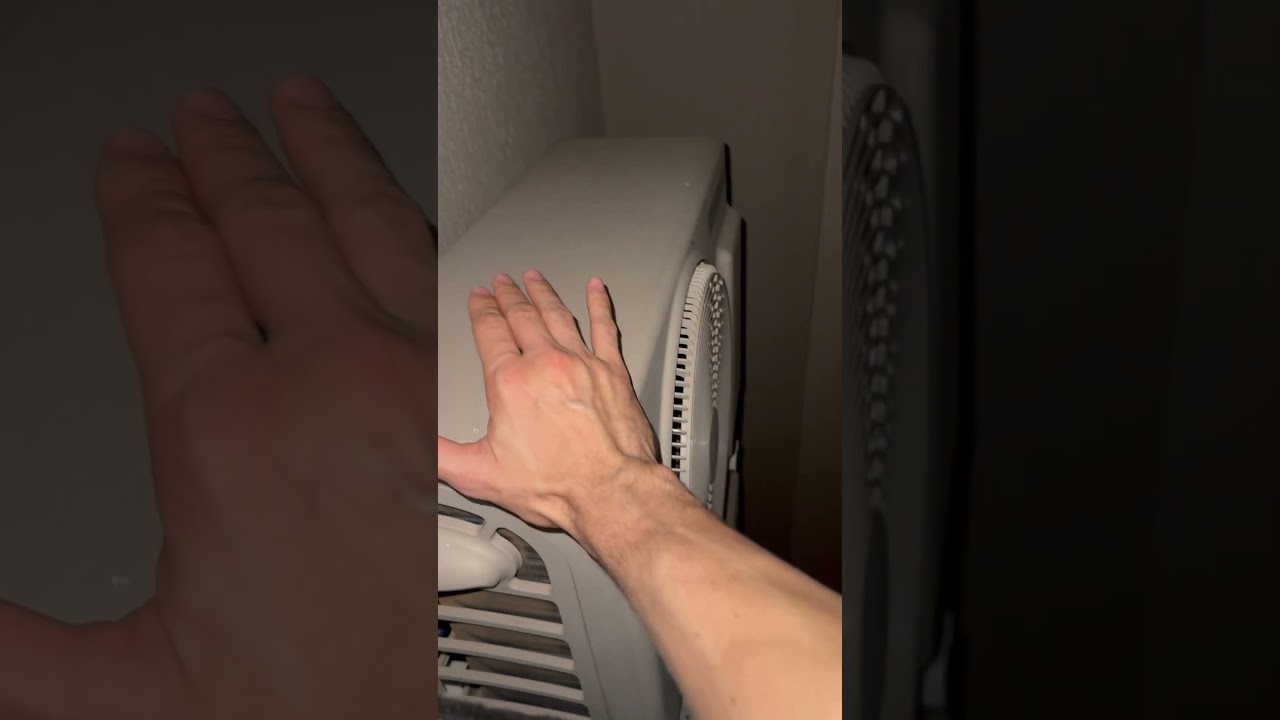 Samsung WinFree é bom? Problemas e Defeitos.