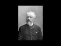 Tchaikovsky&#39;s 1812 Overture - That Good Part