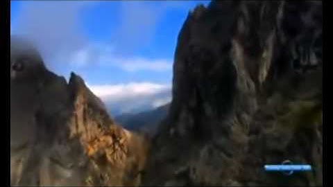 سورة الجمعة للشيخ فواز بن محمد الشريف