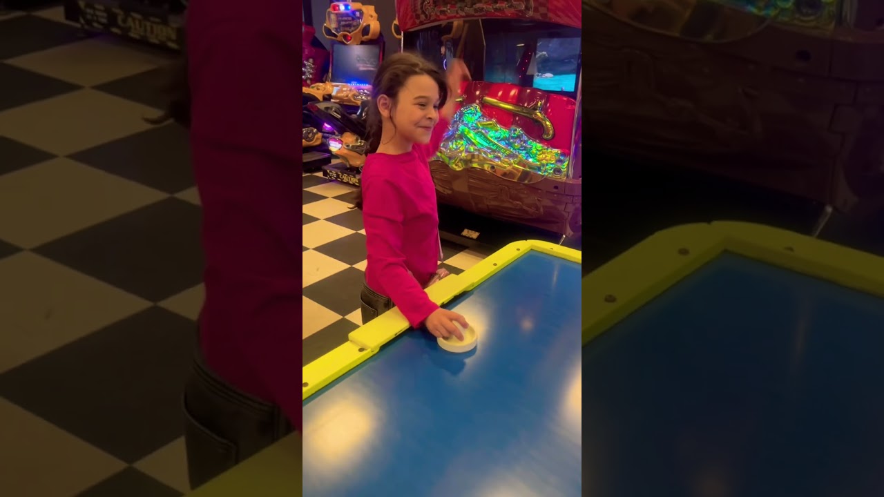 #cute #игры #парк #playinggames