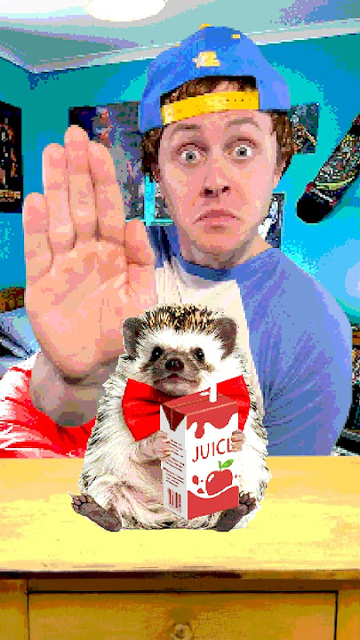 I NEED YOUR HELP!! #viral