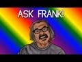 Ask Frank Vol. 5
