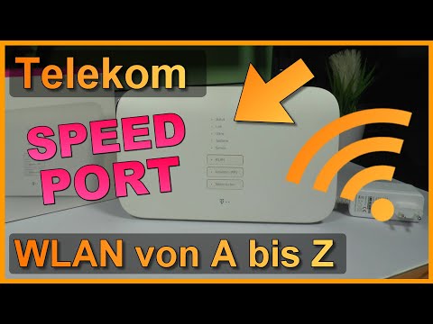 Video: 3 Möglichkeiten, die Verfügbarkeit von Bluetooth-Funktionen auf einem Computer herauszufinden