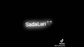 Qisa Da Olsa Size Rep Paylasdim Indi Cox Sag Olun Sizlere Tesekur Edirem 10 Abune Olduq