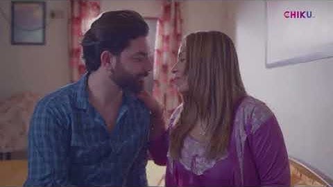 Ayushi Jaiswal Web Series Napunsak Review Explain WS Talks