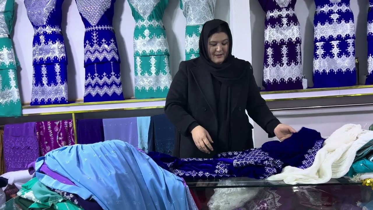 سفارش مشتری استرالیاه مااماده شدبخیرجهت سفارش به واتساب ما پیام بدید0093796464959