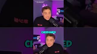 Tina Knowles' Gumbo Shop SHUT DOWN by Health