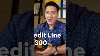 Why 5% Credit Utilization Is the Sweet Spot #moneyforguac #money #finance