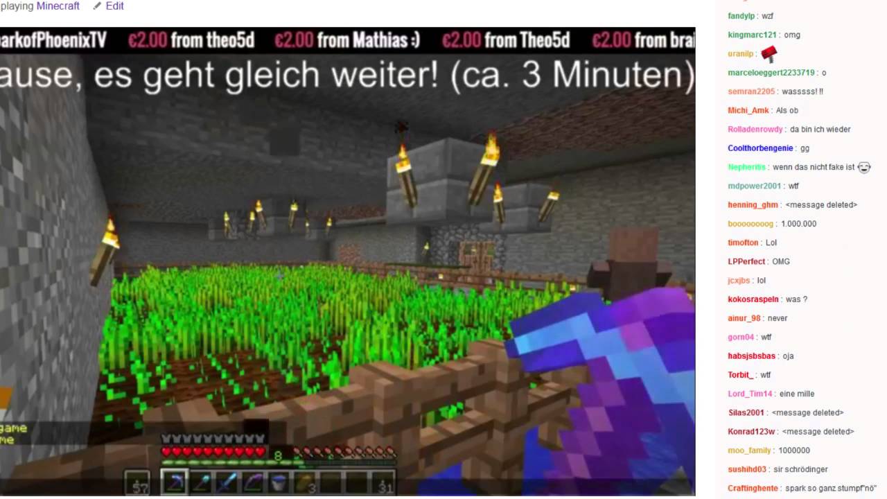 1 million twitch bits to usd 1 million twitch bits to usd