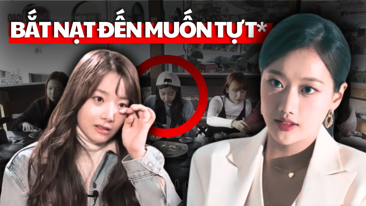 AI MỚI THẬT SỰ LÀ RẮN ĐỘC?