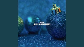 In The Bleak Midwinter - Azur
