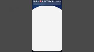 Egg Catcher pro/earn money in bngladesh screenshot 5