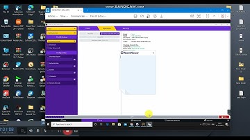 Vivo Y16 Frp reset done TFM Tool All Vivo FRP Preloader Port Only Solution Ltest Security GSM GULFAM