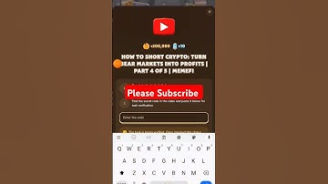 Memefi video codes | Memefi youtube video code | memefi video code today | memefi video code