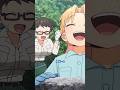 掘れ、掘れ～！｜TVアニメ「#瑠璃の宝石」第6話より#根本京里 #瀬戸麻沙美 #宮本侑芽 #rurirocks #rurinohouseki #夏アニメ2025 #anime #shorts