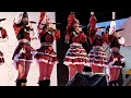 【全曲撮影OK】OS☆U(#おーえすゆー) 韓国フェスティバル2023 in 名古屋 at. エディオン久屋広場