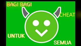 Cara cheat semua game di android screenshot 3