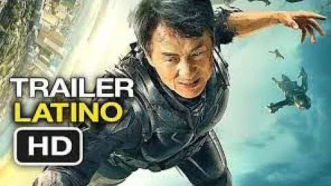 جميع افلام جيمس بوند مترجمة
