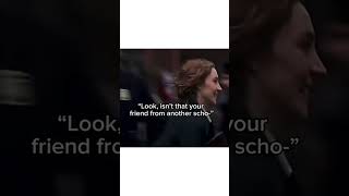 .............